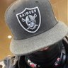 RaiderGuerra's profile picture. Marine Vet and SoCal boy Living in Seattle and reppin my #Oakland #RAIDERS #USC #LAKERS #Dodgers #SoCal4Life