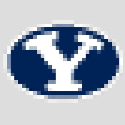 College Retro bowls very own BYU. (Best Team) ‼️This account is used for Retro Bowl only‼️