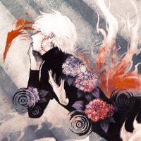 Β° πππ (@ken__kanekl) 's Twitter Profile