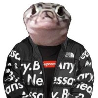 Driptillion (@driptillion) 's Twitter Profile