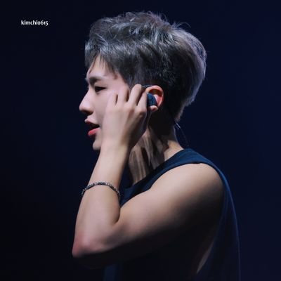 • Love the life you live • Live the life you love • HORANGDAN ఇ ◝‿◜ ఇ • 🐯🧡 • #CARAT