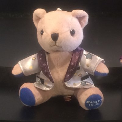 大森まりこさんのプロフィール画像