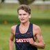 Sam Duncan (@sammyd0703) Twitter profile photo
