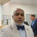 Sterling Steward, Jr. (@sterlin88585228) Twitter profile photo Sterling Steward, Jr. (@sterlin88585228) Twitter profile photo