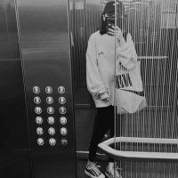 ssereennn (@sssereenn_) 's Twitter Profile
