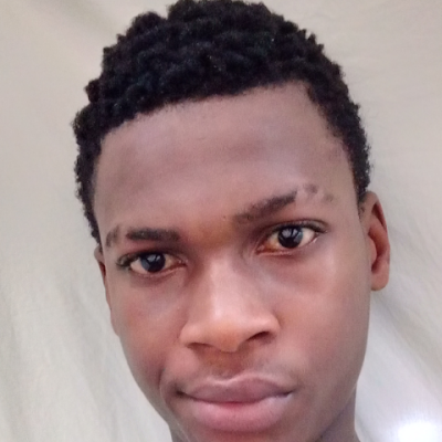 EmmanuelNwelem1's profile picture. 