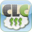 College Life Connection is the premier student discount hook up in the midwest. CLC provides FREE access to the best UNLIMITED use deals on the best platform.