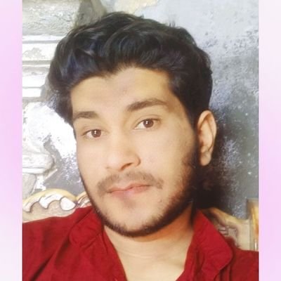 Ameer_Aalam_ Profile Picture