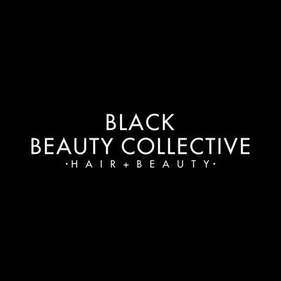 Offering exquisitely curated prime retail@shelf space and marketing support to black owned hair + beauty brands.