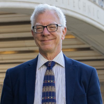 jklagge's profile picture. VT Philosopher, Dylan fan, Activist, Christian.