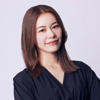 宇月颯Official (@hayateuzuki) Twitter profile photo