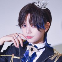 スピ𖤐⸒ (@spi_0_) 's Twitter Profile