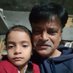 guddu pardhan (@guddupardhan13) Twitter profile photo guddu pardhan (@guddupardhan13) Twitter profile photo