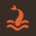 Transmission Folklore | SEASON 2 OUT NOW (@transfolkpod) Twitter profile photo Transmission Folklore | SEASON 2 OUT NOW (@transfolkpod) Twitter profile photo