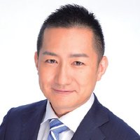 山本やすゆき 品川区議会議員 (@yamamoto_sngw) Twitter profile photo