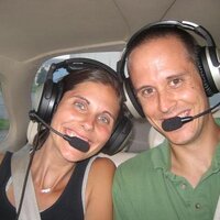 Mark A Krans (@mr_krans) 's Twitter Profile