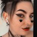 Beth L. Fenidate (@adoringqueens1) Twitter profile photo Beth L. Fenidate (@adoringqueens1) Twitter profile photo