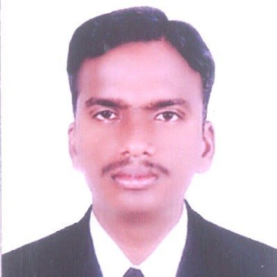 kannaproof's profile picture. Govt college of engg,Tirunelveli,TamilNadu