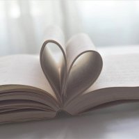 WhatIsThatBookAbout (@whatisbookabout) 's Twitter Profile Photo WhatIsThatBookAbout (@whatisbookabout) 's Twitter Profile Photo