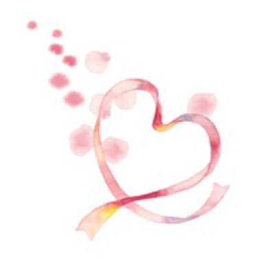 godbllessyou77's profile picture. Lighthouse Family💫
社会福祉士