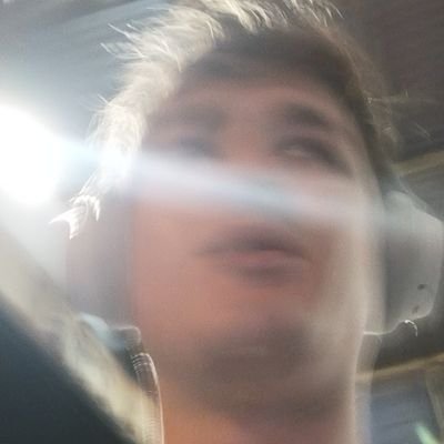 DarkStoic's profile picture. We could be giants.
The Humble Cook