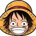 boinga (@boinga___) Twitter profile photo boinga (@boinga___) Twitter profile photo