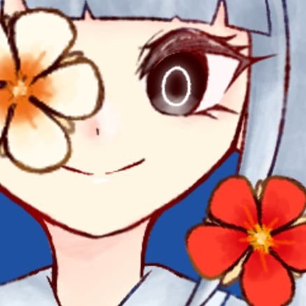 ミセラン💫🌼さんのプロフィール画像
