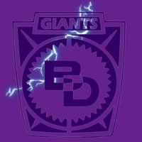 BD Throwers(@BD_Throwers) 's Twitter Profile Photo