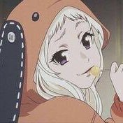 _sab_ei_'s profile picture. さぶ