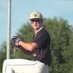 Ryan Hardisky (@h2345ryan) Twitter profile photo Ryan Hardisky (@h2345ryan) Twitter profile photo