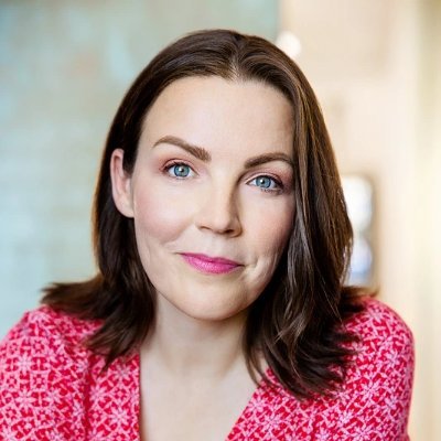 jasmineryan's profile picture. entertainer.  animal lover.  adventurer.