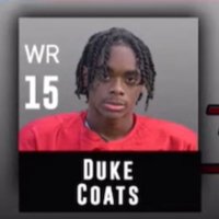 DUKE CO🅰️TS(@DukeCoats15) 's Twitter Profile Photo