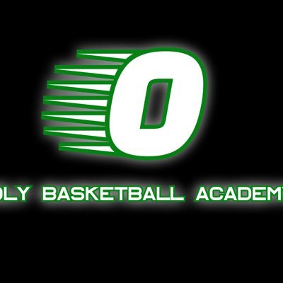 @olybasketballacademy Located @ The Evergreen State College. OLY Basketball Is an elite skills academy led by collegiate level coaches. #changethegame