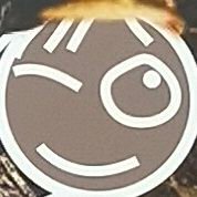 kasamiyakamasii's profile picture. 