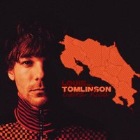 Louis Tomlinson Costa Rica(@LouisTCostaRica) 's Twitter Profile Photo