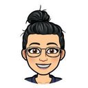 sara olvera - @saraolv44752281 - Twitter