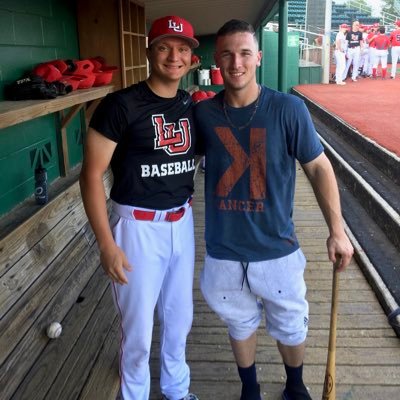 sean_hud's profile picture. Houston ➡️ Dallas. #BuiltForThis, #HTownMade, #Rockets, #TexasHockey