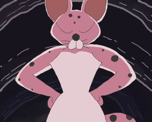 yamiyuji's profile picture. イケメンです