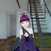 Violet Taffy (English Vtuber) (@taffyviolet) Twitter profile photo Violet Taffy (English Vtuber) (@taffyviolet) Twitter profile photo
