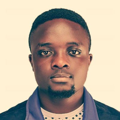 tech_perf_guy's profile picture. Geologist turned Software dev 🧑‍💻
#webPerformance #reactJS