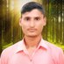 Pradeep Singh Yadav (@Pradeep49215773) Twitter profile photo