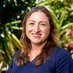 Dr. Barbara Quimby (@natureb) Twitter profile photo Dr. Barbara Quimby (@natureb) Twitter profile photo