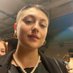 Lauren (@nolactosegay) Twitter profile photo Lauren (@nolactosegay) Twitter profile photo