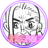 ₍˄·͈༝·͈˄*₎◞ ̑̑ (@hayao_world) Twitter profile photo