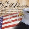 AngieYork12's profile picture. 