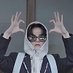 hihuhehohamada (@hannadulsetne) Twitter profile photo hihuhehohamada (@hannadulsetne) Twitter profile photo