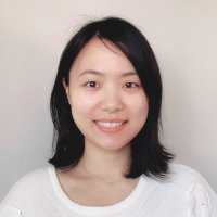 Tong Liu (@_tongliu_) 's Twitter Profile