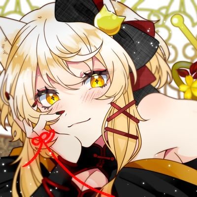 猫宮しょこらさんのプロフィール画像