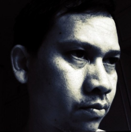 KaN_JiRaSoOk's profile picture. Ordinary guy who looking for Ordinary girl