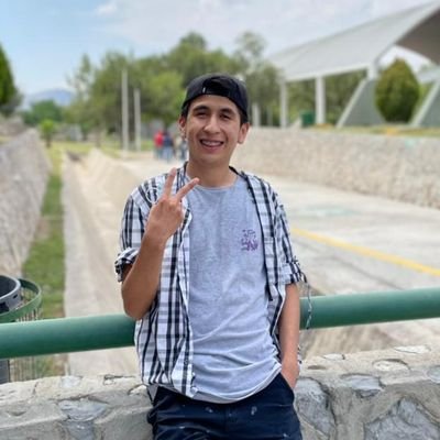 JaredChvezChin1's profile picture. Just only a teenager who wants be social without rude and greedy people | AKA SoloChino | Main Mario, Wolf